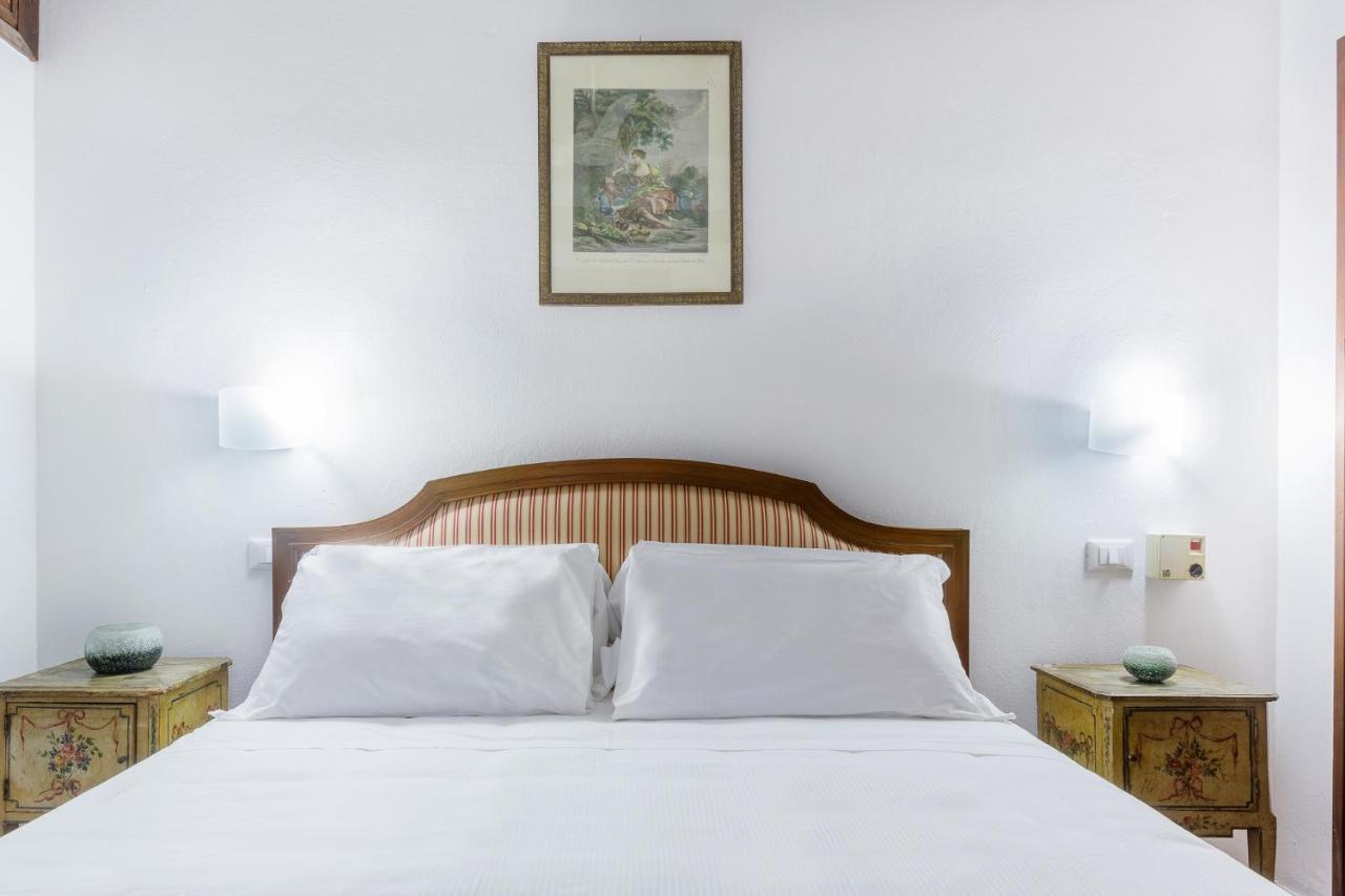 Center Ztl Lovely Apartment Φεράρα Εξωτερικό φωτογραφία