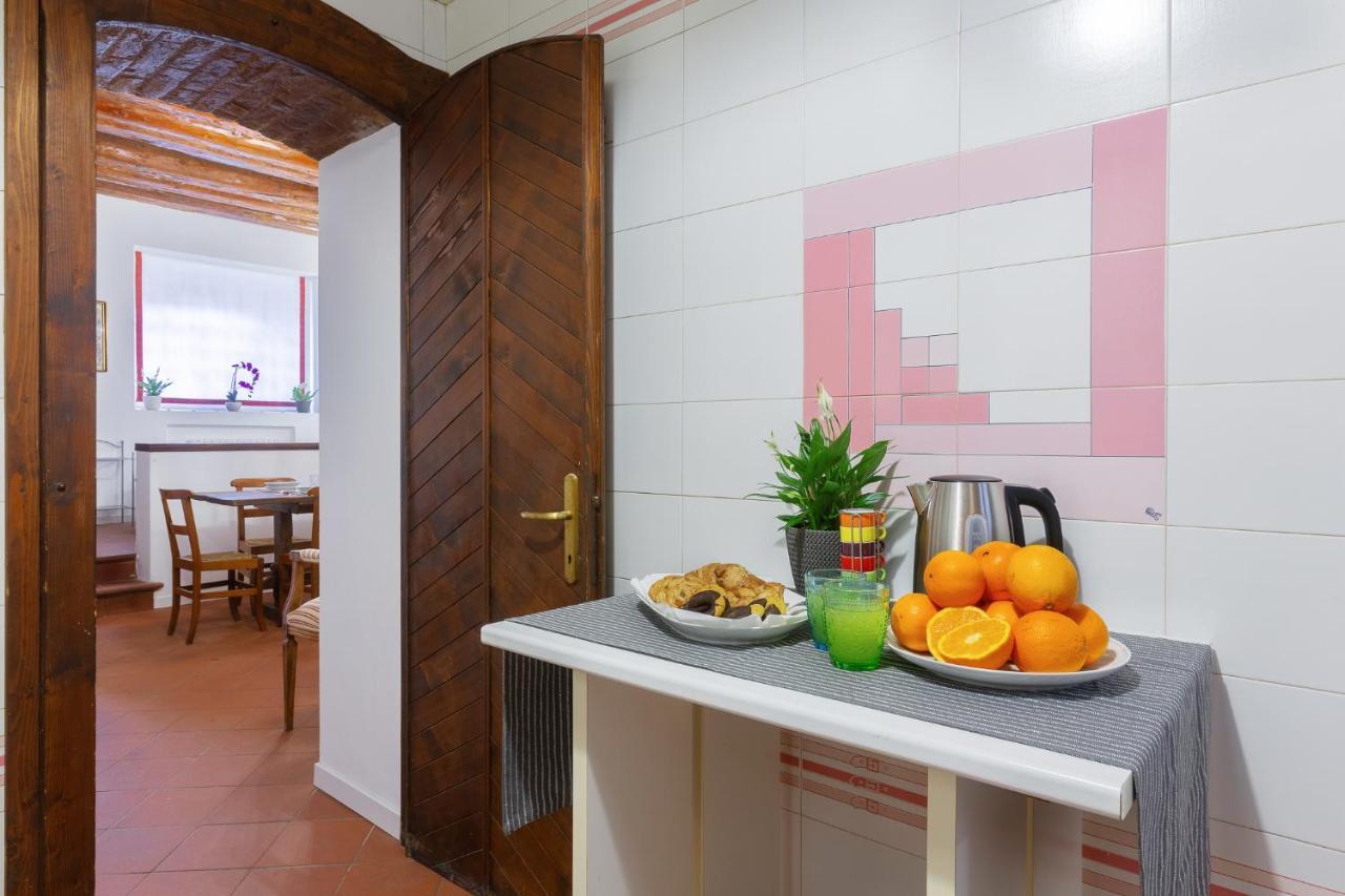 Center Ztl Lovely Apartment Φεράρα Εξωτερικό φωτογραφία