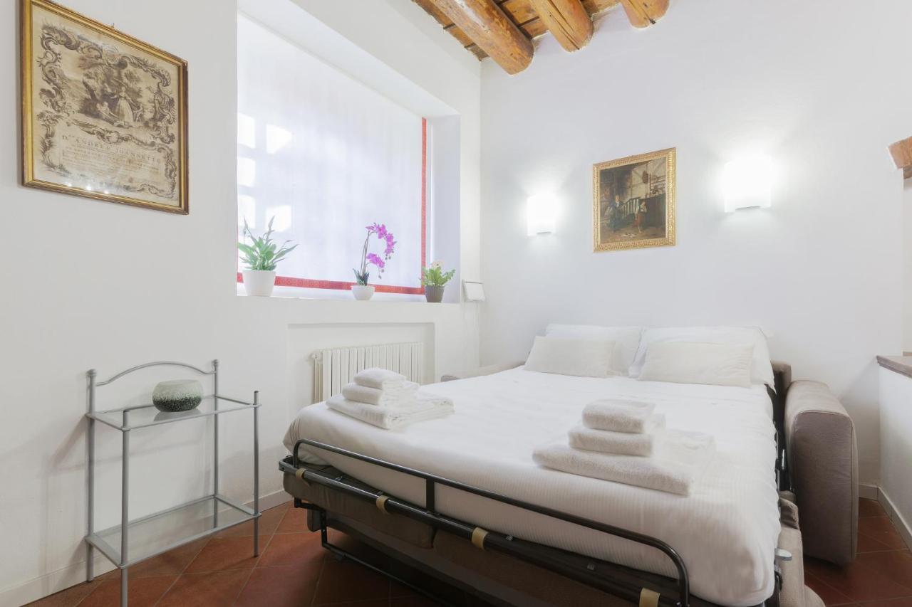 Center Ztl Lovely Apartment Φεράρα Εξωτερικό φωτογραφία