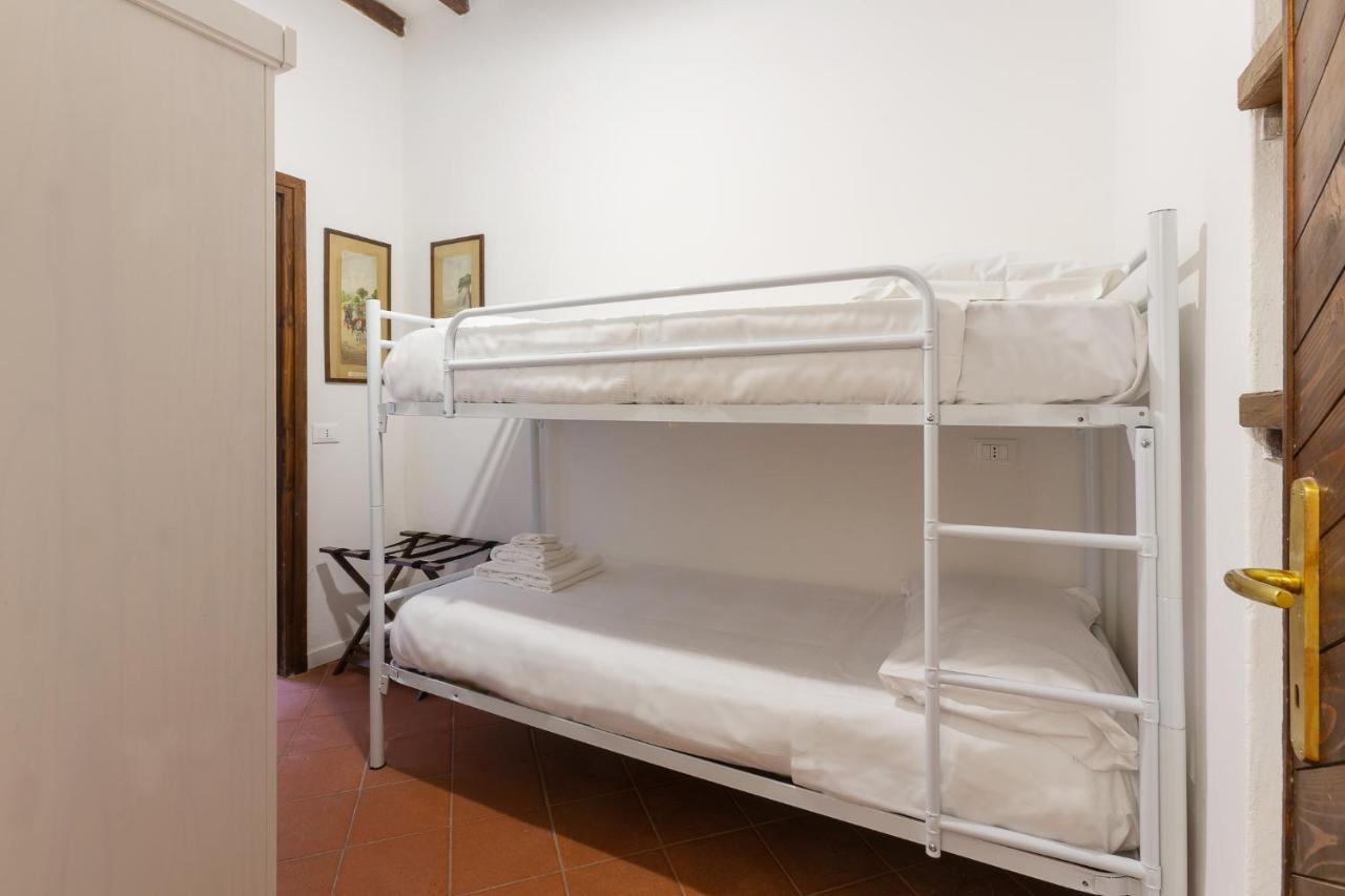 Center Ztl Lovely Apartment Φεράρα Εξωτερικό φωτογραφία